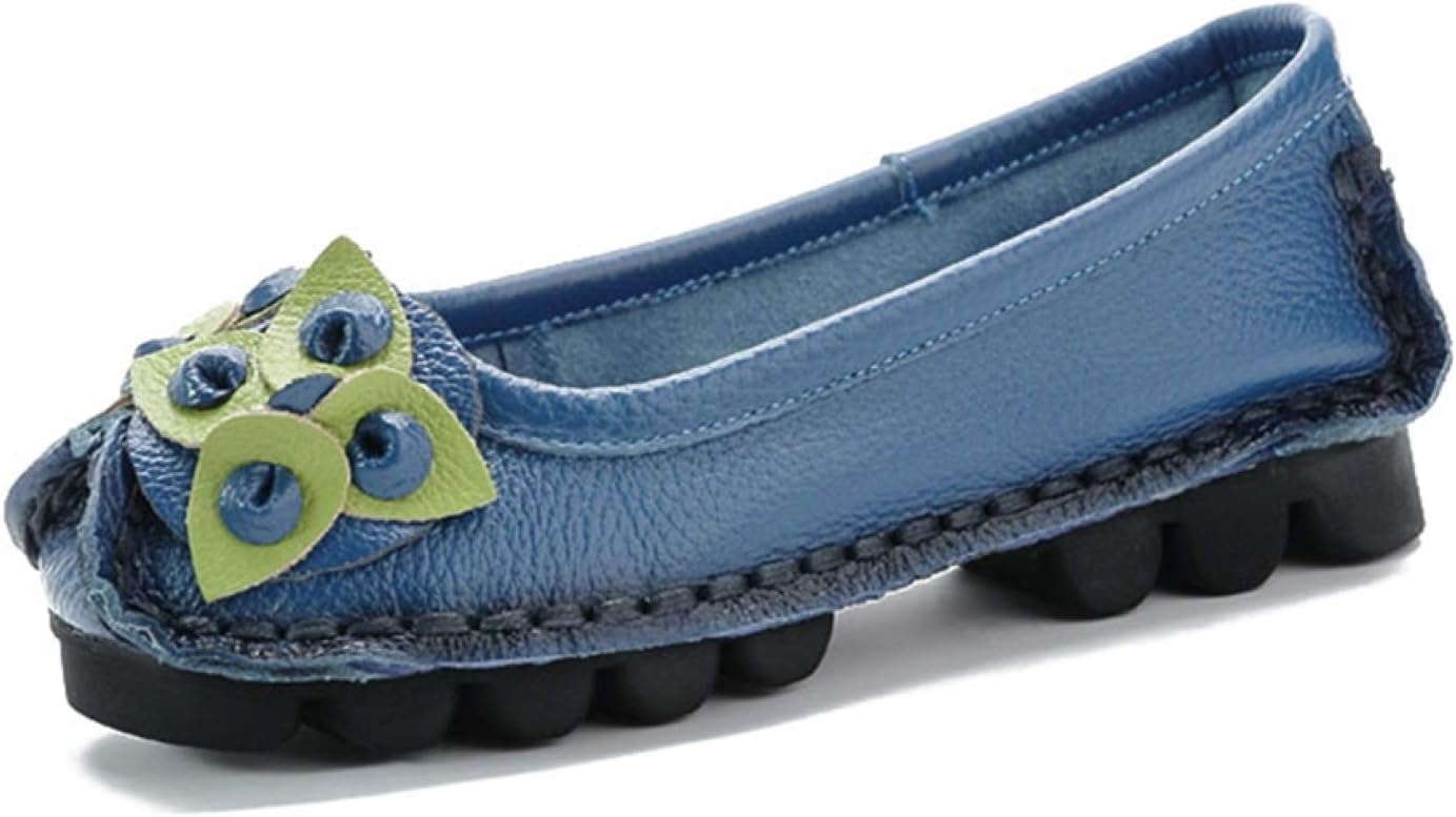 槌屋ヤック株式会社 ヨッシーさん専用 50プリウス